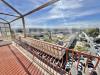 Appartamento in affitto a Roma - 10, Balcone