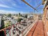 Appartamento in affitto a Roma - 09, Balcone