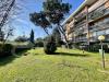 Appartamento bilocale in affitto arredato a Roma - 10, IMG_1006.JPEG