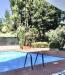 Appartamento bilocale in affitto arredato a Roma - 03, 46dc0f49-4dce-43c5-81ca-f80d090da0ae.JPEG