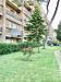 Appartamento bilocale in affitto arredato a Roma - 04, 661ac768-9f3d-4153-932f-1209720379a8.JPEG