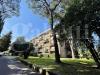 Appartamento bilocale in affitto arredato a Roma - 07, IMG_1003.JPEG