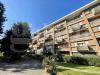 Appartamento bilocale in affitto arredato a Roma - 08, IMG_1004.JPEG