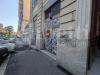 Negozio in affitto a Roma - 02, PXL_20260428_074818982.jpg