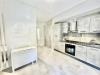 Appartamento monolocale in affitto arredato a Roma - 02, 72bb2c1e-518f-4900-996e-5cdcc004f272.JPEG