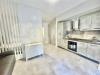 Appartamento monolocale in affitto arredato a Roma - 03, b58046b0-093b-4257-bd72-7835495fb8f2.JPEG