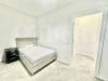 Appartamento monolocale in affitto arredato a Roma - 06, bf87b31b-9d5a-4634-b50d-84ae3ba8b6e8.JPEG