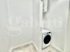 Appartamento monolocale in affitto arredato a Roma - 09, ef3abea2-566f-487c-91e4-57161ac4f0d3.JPEG