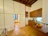 Appartamento bilocale in affitto arredato a Roma - 05, cucina new.jpeg