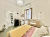 Appartamento in affitto arredato a Roma - 10, IMG_1562.JPEG