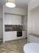 Appartamento bilocale in affitto arredato a Roma - 07, zona cottura.jpg