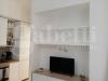 Appartamento bilocale in affitto arredato a Roma - 08, IMG20250212110116.jpg