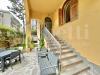 Appartamento in affitto con posto auto coperto a Roma - 03, IMG_1314.JPEG