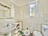 Appartamento monolocale in affitto a Roma - 10, 9cbceb1f-da3b-4543-876d-5a723c8fc801.JPEG