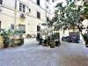 Appartamento bilocale in affitto arredato a Roma - 04, Foto 30-11-22, 15 10 37.jpg
