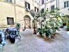 Appartamento bilocale in affitto arredato a Roma - 06, Foto 30-11-22, 15 10 11.jpg