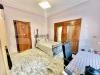 Appartamento monolocale in affitto arredato a Roma - 05, WhatsApp Image 2026-06-23 at 09.01.50.jpeg