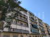 Appartamento bilocale in vendita da ristrutturare a Roma - 02, PXL_20260713_084006872.MP.jpg