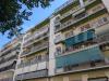 Appartamento bilocale in vendita da ristrutturare a Roma - 03, PXL_20260713_083928787.MP.jpg