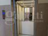 Appartamento bilocale in vendita da ristrutturare a Roma - 07, PXL_20260713_083623071.MP.jpg