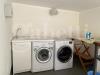 Appartamento monolocale in affitto arredato a Roma - 08, 27 Lavanderia.jpeg