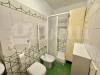 Appartamento bilocale in affitto arredato a Roma - 10, d619ad85-7986-4958-827a-4893c2cc03ad.jpg