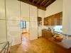 Appartamento bilocale in affitto arredato a Roma - 05, cucina new.jpeg