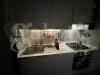 Appartamento monolocale in affitto arredato a Roma - 10, 27 Cucina P2.jpeg