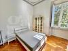 Appartamento monolocale in affitto arredato a Roma - 02, WhatsApp Image 2026-09-02 at 09.59.59 (1).jpeg
