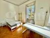 Appartamento monolocale in affitto arredato a Roma - 03, WhatsApp Image 2026-09-02 at 09.59.59 (3).jpeg