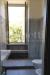 Appartamento monolocale in affitto arredato a Roma - 08, 27 Bagno.jpeg