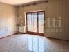 Appartamento in vendita da ristrutturare a Fonte Nuova - 03, 21.jpg