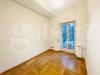 Appartamento in affitto arredato a Roma - 09, pezzana 8.jpg