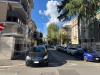 Ufficio in affitto ristrutturato a Roma - 02, Zona 02.jpeg