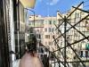 Appartamento bilocale in affitto arredato a Roma - 06, IMG_2495.JPEG