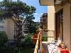 Appartamento in vendita a Roma - 06, 516147721.jpg