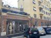Appartamento in vendita a Roma - 03, IMG_7566.JPG