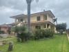 Villa in vendita con giardino a Pontinia - 04, IMG_8608.JPG