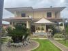 Villa in vendita con giardino a Pontinia - 06, IMG_8613.JPG