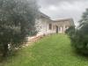 Villa in vendita con giardino a Pontinia - 05, IMG_8745.JPG