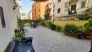 Appartamento in vendita da ristrutturare a Roma - 06, YDJK0634.JPG