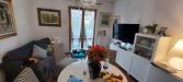 Appartamento bilocale in vendita a Nemi - 10, BCNU7079.JPG