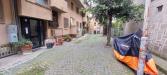 Appartamento bilocale in vendita a Nemi - 02, ODGL8538.JPG