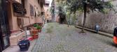 Appartamento bilocale in vendita a Nemi - 03, JOSF1293.JPG