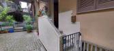 Appartamento bilocale in vendita a Nemi - 05, PNWI2396.JPG