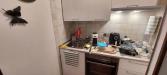 Appartamento bilocale in vendita a Nemi - 07, BYKN5258.JPG