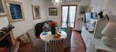 Appartamento bilocale in vendita a Nemi - 09, AVHO0820.JPG