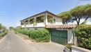 Appartamento in vendita con box doppio in larghezza a Roma - 02, Immagine 2025-05-27 113252.png