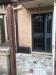 Appartamento in vendita a Roma - 08, IMG_3727.JPG