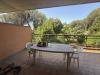 Villa in vendita con giardino a Roma - 10, IMG_9354.JPG